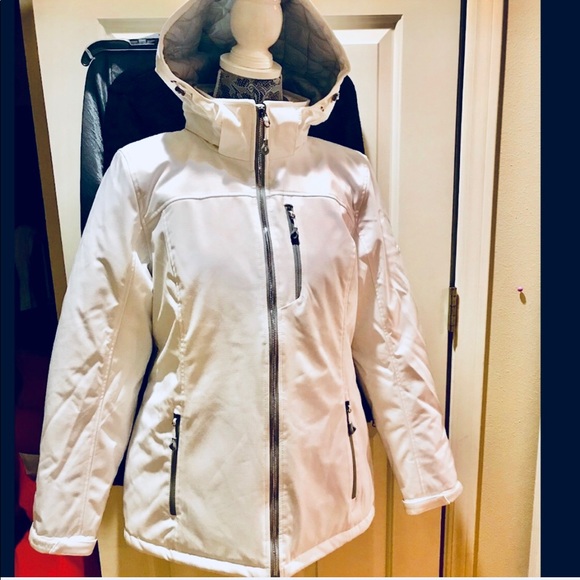 gerry ski jackets